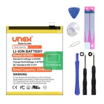 Buy Realme U1 BLP695 Battery - High Capacity Li-ion Polymer