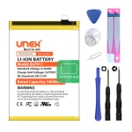 Buy Realme 9i, K10, BLP911 High-Capacity Battery