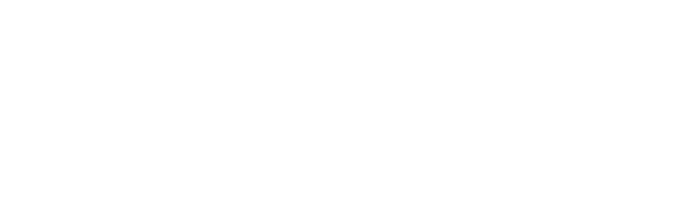 Unex Technology